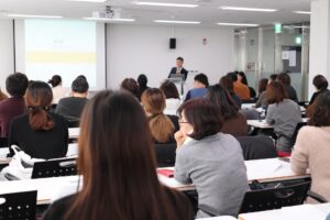 7ème Journée Interdisciplinaire de Recherche sur les Décisions des Consommateurs (JIRDC) @ IUT de Paris - Rives de Seine