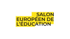 L'IUT de Paris - Rives de Seine au Salon européen de l'Éducation @ PORTE DE VERSAILLES Pavillon 7.2