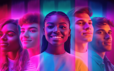 Journée Portes Ouvertes 2026