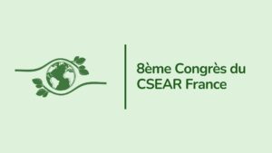 8ème édition du Congrès français sur la recherche en comptabilité sociale et environnementale (CSEAR 2025) @ IUT de Paris - Rives de Seine