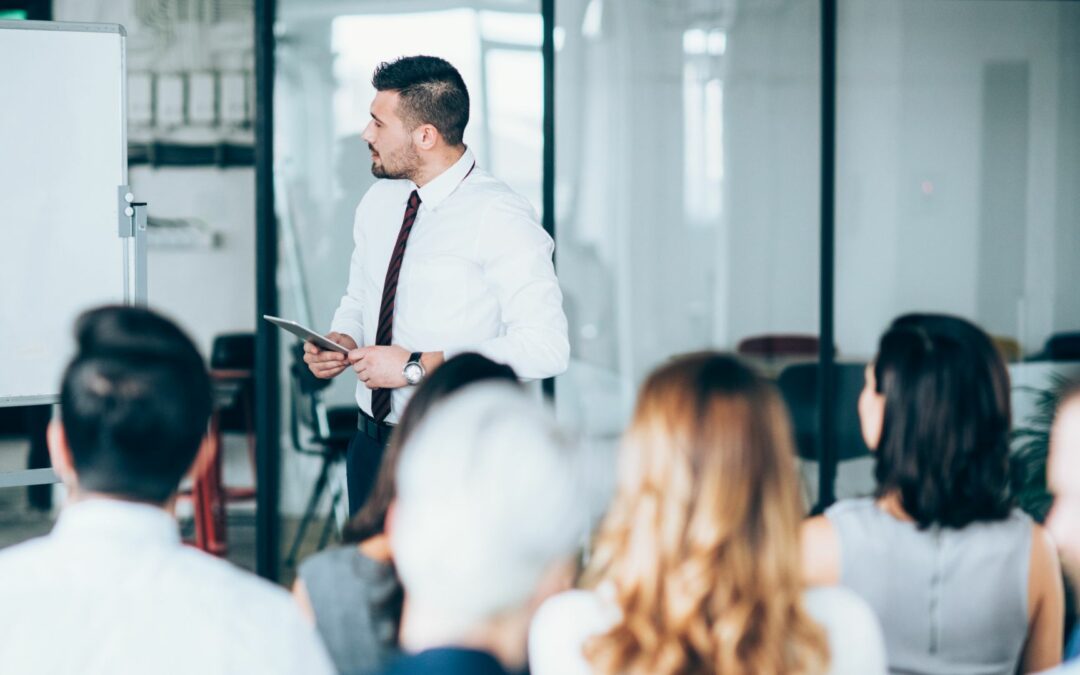 Candidater aux formations de l’IUT en 2025