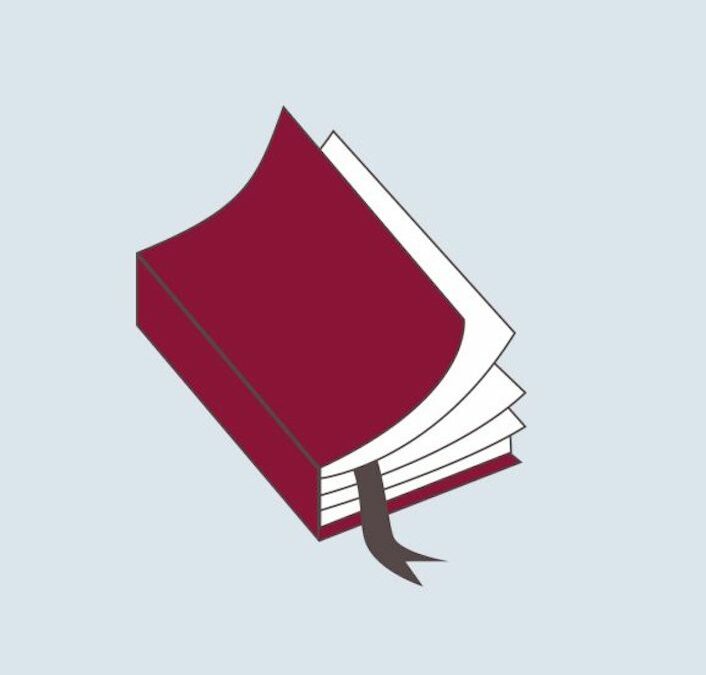 L’essentiel pour réussir en allemand